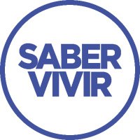 Saber Vivir(@SaberVivir_Tv) 's Twitter Profile Photo