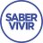 Saber Vivir