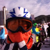 R:W≒1:0 (@idyoon77) 's Twitter Profile