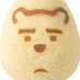 å ±ãããªãç¬å¥œã (@hasan_zinsei) Twitter profile photo å ±ãããªãç¬å¥œã (@hasan_zinsei) Twitter profile photo