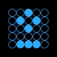 Trust (@trust_support) 's Twitter Profile