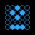 Trust (@trust_support) Twitter profile photo Trust (@trust_support) Twitter profile photo