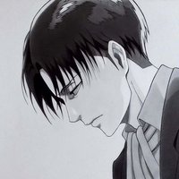 thecyberwolf (@th3cyb3rw0lf) 's Twitter Profile