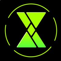 PlayLoop (@joinplayloop) 's Twitter Profile