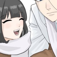 ねこ (@qwb4t) 's Twitter Profile Photo