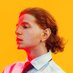 Adrian Rosco (@roscoadriaan) Twitter profile photo Adrian Rosco (@roscoadriaan) Twitter profile photo