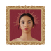 Lyodra menfess || OPEN DM (@lyodrabase) Twitter profile photo Lyodra menfess || OPEN DM (@lyodrabase) Twitter profile photo