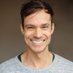 Thorsten Padberg (@padbergthorsten) Twitter profile photo Thorsten Padberg (@padbergthorsten) Twitter profile photo