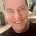 Angus Malcolm (@angus_malcolm) Twitter profile photo Angus Malcolm (@angus_malcolm) Twitter profile photo
