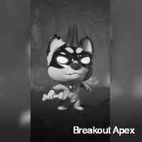 Breakout Apex (@breakoutepexa7) 's Twitter Profile