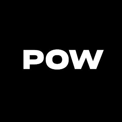 Taking Brands to the Moon. Strategy, creative, and launch for Web3 giants and ambitious new ventures.