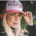 Adriana Sousa Piaui (@adrianasousapi) Twitter profile photo Adriana Sousa Piaui (@adrianasousapi) Twitter profile photo