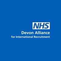 Devon Alliance For International Recruitment - UK (@devonallianceuk) 's Twitter Profile