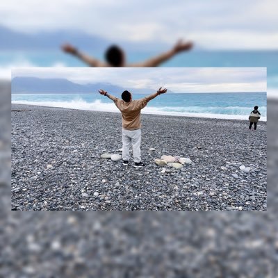 zhujunying4's profile picture. 做人做事 以和為貴