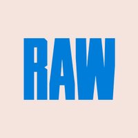 Raw London (@rawlondonuk) 's Twitter Profile