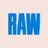 rawlondonuk's profile image