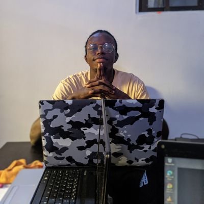 VIRTUAL ASSISTANT -VA-
ASPIRING Product design (UIUX )
Visual design
User research
Skillset and Tools;
Figma ,Adobe PS ( Visual Design)
Prototyping:Figma