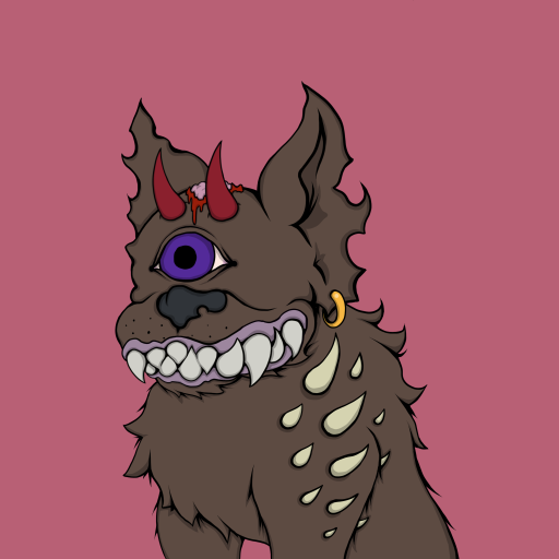 nathancervante1's profile picture. 