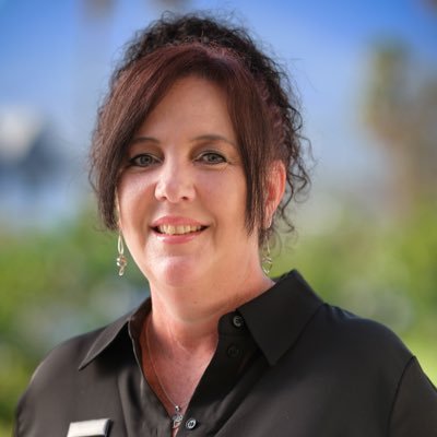Sales & Rental Agent Freelance sales and Project Management - Landscaping, garden services, signage, branding and printing.