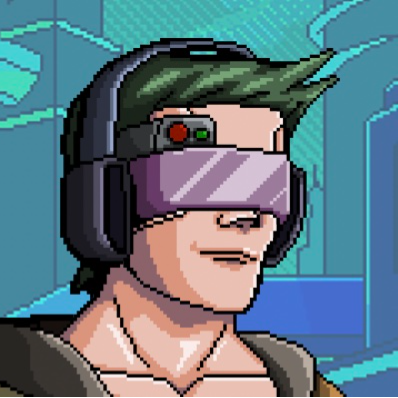 JanetEscudero2's profile picture. 