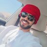 Albimani86's profile picture. أغرد بما يجول في خاطري ساعتها.. أدعي أنها صحيحة، لكنها تحتمل الخطأ| اصفح عن أخطائي الإملائية