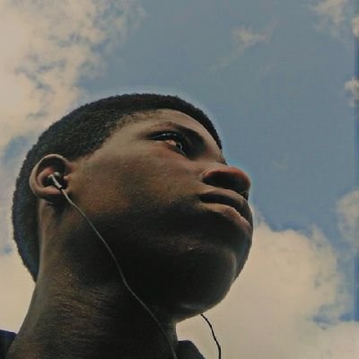 _lamilekannn's profile picture. 