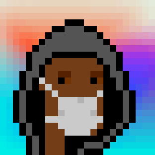 deavilish55's profile picture. 