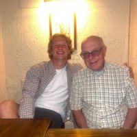 Tyler Harrison (@tylerh7899) 's Twitter Profile