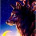 TXWolf90 (@txwolf90) Twitter profile photo TXWolf90 (@txwolf90) Twitter profile photo