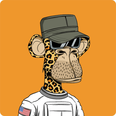 johnnyRayden's profile picture. 18 year old guy tryna have fun and not worry about the small stuff.