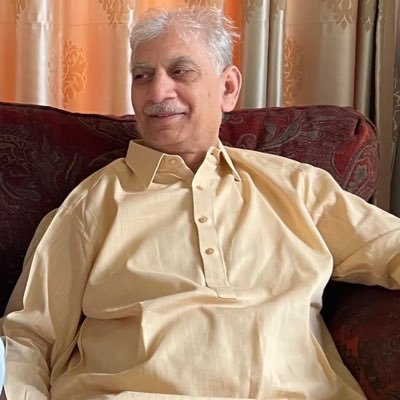 qayyum970's profile picture. I can find a house of your choice and sell at a good market price. No house is big or small for me