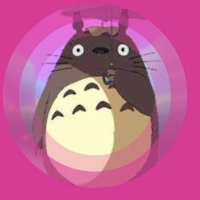 Totoro ♦️(@Totoro_179) 's Twitter Profile Photo