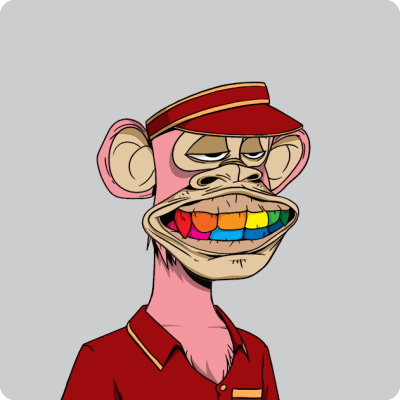 DADsmells's profile picture. 