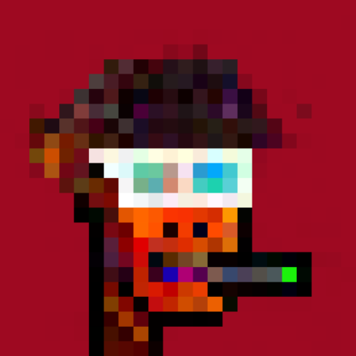 ldumaua's profile picture. 