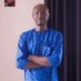 Babatunde Adeoba (@Babatunde158068) Twitter profile photo
