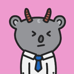 wallacewhitehea's profile picture. 