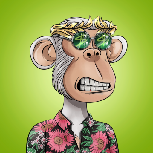 j0shalden's profile picture. 