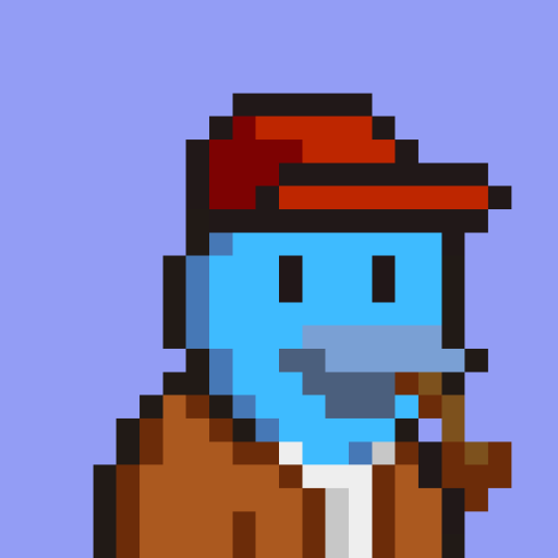 aleyefra's profile picture. 