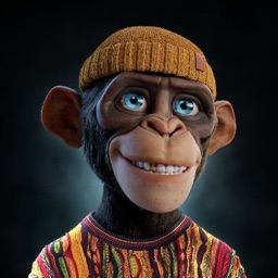 Brandystheboss's profile picture. 