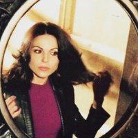 tzippy (@writertzippy) 's Twitter Profile
