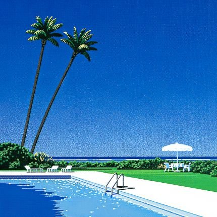 sendow69's profile picture. 