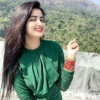 Richa Sharma (@richmy_) 's Twitter Profile Photo Richa Sharma (@richmy_) 's Twitter Profile Photo
