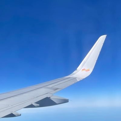 Danielzzz03's profile picture. 