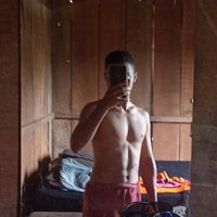 Raul (@rugalmb) 's Twitter Profile Photo