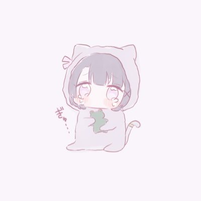 ୨୧ややや(@nekousagimaru)ちゃんのさぶ。┆なかみないことつぶやく┆りすなーさんもふぉろばするの💉youtube: https://t.co/ngvlirnrxY
