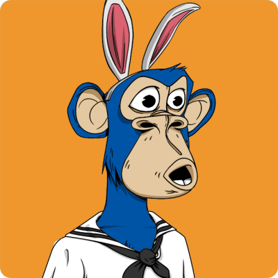 JJMinch's profile picture. 