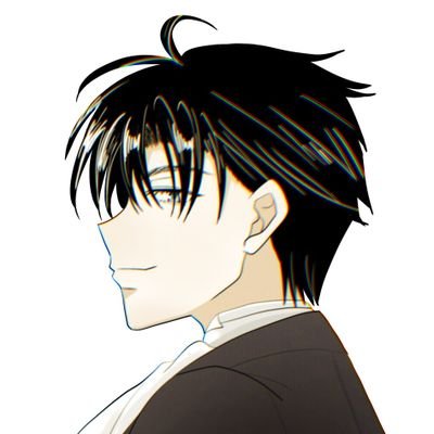 りなこさんのプロフィール画像