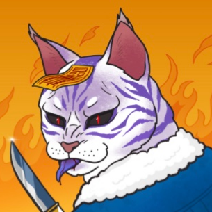 OnyxPaine's profile picture. Live. Laugh. Love.