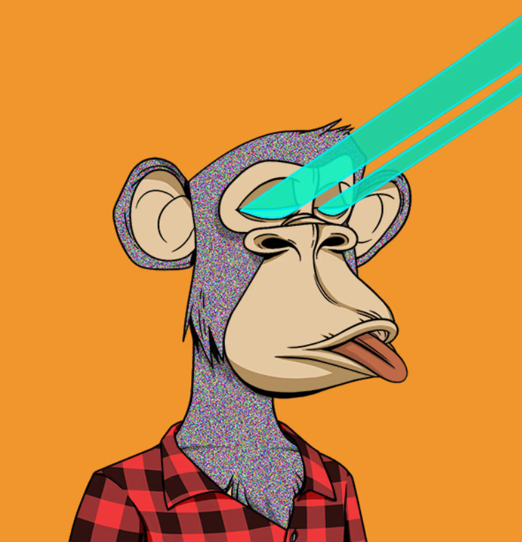 cutielesbi's profile picture. 