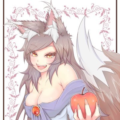 成人済みの趣味全開の垢です!ボルテ/CCJ共通 #オオカミ紅刃と修行の日々 新スタート 〜進行中〜 タグ無断使用禁止👑ダイワスカーレット/ウオッカ激推しウマ娘🏍 最近新品と中古でハマったアニメの漫画を集めるのが趣味になってる🔗pixiv